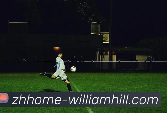 BETWAY必威官网APP 封面图