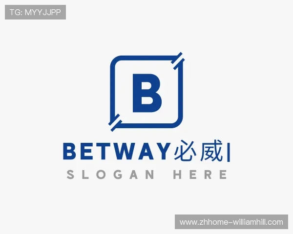 认识BETWAY必威